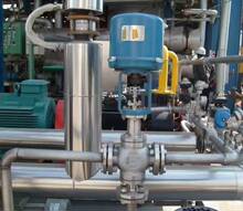 ZDLN���ʽ늄��p���{���y ZDLN늄��p���{���y �y�T�S��