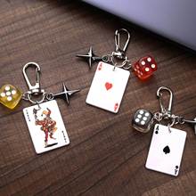 �羳���N������˹���ـ��耳׿۰��������������������g���