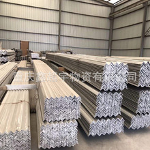 �ؑc304���P䓲�� 201���P�C�Ͳ� �����ò�䓛_��