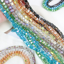 ���ǳ��Wˮ��ABɫɢ�� �ֹ�diy����ˮ������朴����Ʒ����F؛