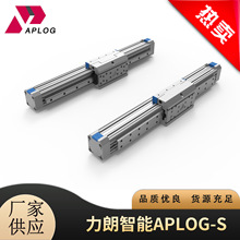 �羳L-S�WҎ�ݗU��܉����늸׻�̨�L�г̙Cе�Ԅӻ�ֱ��ģ�M���l