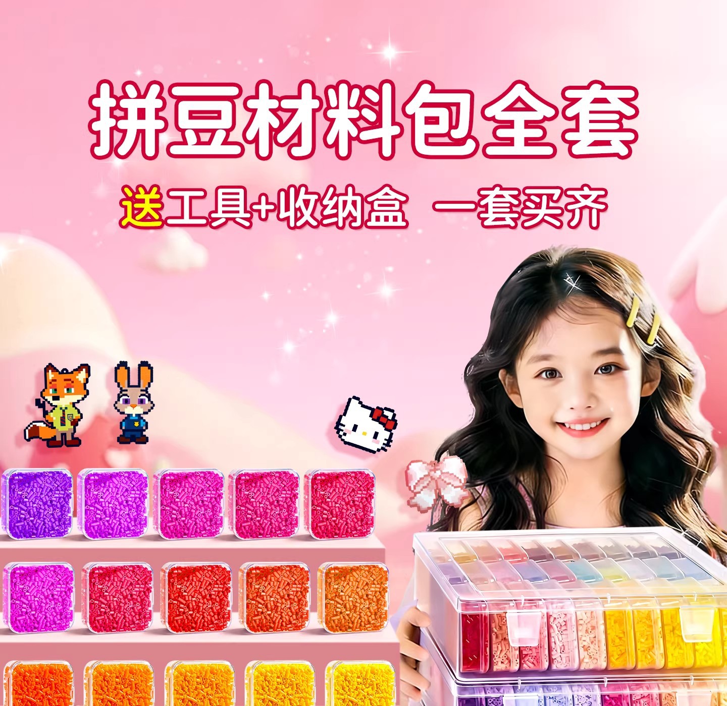 gm6Uj/OnzNRHr0wWH1HjyRqFpRtxOAMKO6HD