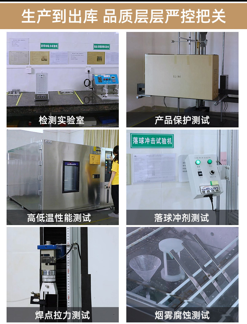 Factory Direct Sales Suitable for Tribute D9 Business Car Foldableing Table Car Modification Supplies Multi-Functional Car Small Table
