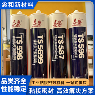 ��Ʒ̩ʢTS598 TS596��ͪ��ƽ���ܷ��z TS5699 TS587���m����|Ƭ