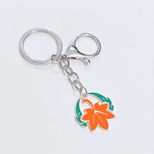 ���~耳׿�ԭ�������ԭ�f�~��߅�����Α���Ů�W����������Y��