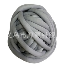 �羳��о���޾����uë���l���־�����؈�C̺�Ӿ��ֹ�������ë��