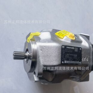 ��ʿ��REXROTH ������A10VSO18DRS/31R-PPA12N00 ��̖�Rȫ