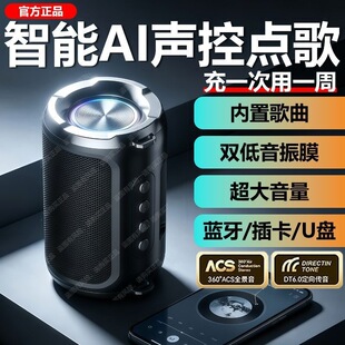 ���ڃ��ø����c��o���{���{����푴����������������ڹ��Sֱ�N