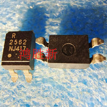 PS2562 SOP4 �NƬ����w��ݔ�� ��������оƬ