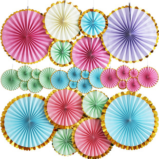 6�����b��߅�C�𼈻����ֹ������� ���Ȼ����w��c�����ۼ��Ȼ�