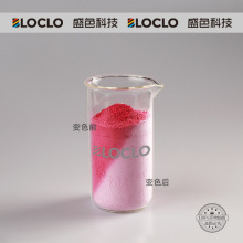 ��׃��  UV�zӡ��׃��ī  �S�ض�׃ɫ  �М�׃ɫ��