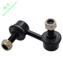 ������ɣ������ƽ�����ͷ56261-7S010 K80470 K80471