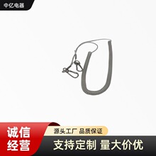 Sl䓽z~soK~ͺ~ʧKOƷl