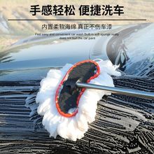 ϴ܇����ȫ��ܛë܇�Ӵ��L��ϴ܇��܇�ϰѲ���ë���L���Iϴ܇���l