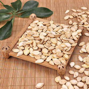 �����Ӷ�������ș�Ķ����Ӳ�Ѭ�򶬹��ʹ�Ϭɢ�b��؛һ�����l