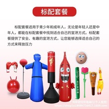 йװѯһĹ轺˼ѹйѹɳ