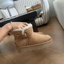 ����ɣ�´���Ʒ���u�������e���m�r�к��ë�����Ƃ�Ƥ���~��ѩ��