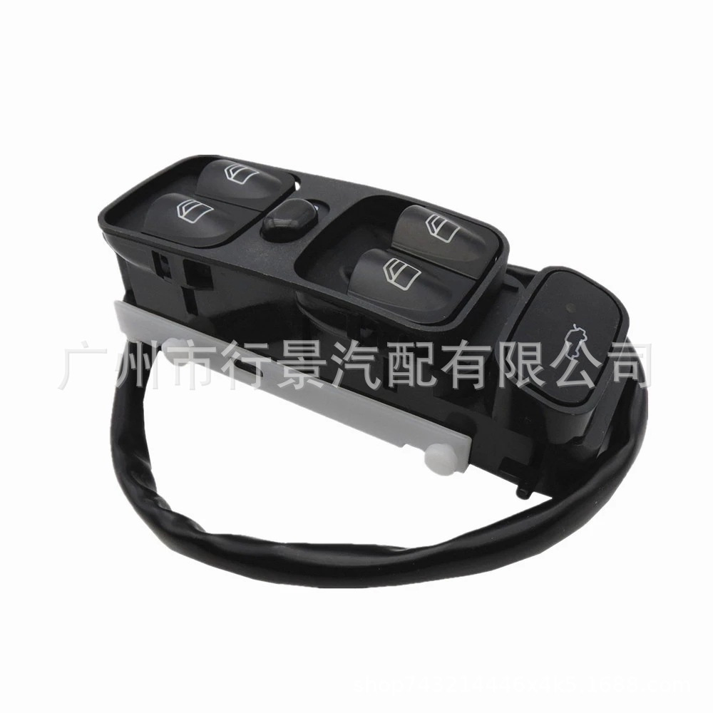 2038210679 Power Control Window Switch