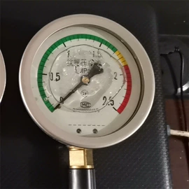 矿山施工设备;矿业输送设备;其他防爆器材