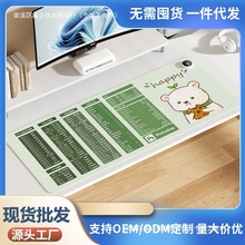 �ӟ���ˉ|������ů��ˮ�l��ů���|늟�ȡů�|ů�����|���l