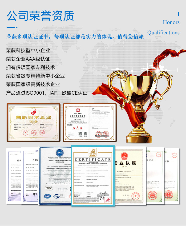 O1CN01Gy2vfU29Z9e6ugkjS_!!2481408081-0-cib.jpg?__r__=1744250591997