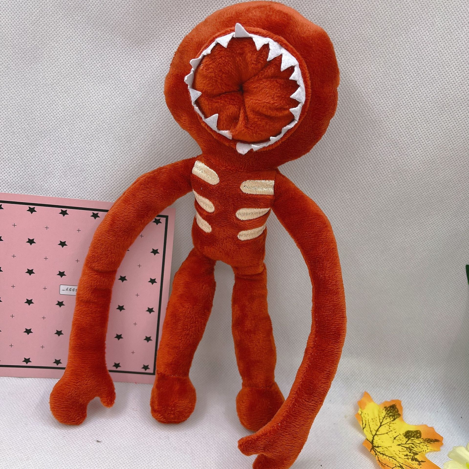 90530f5b-8098-4e74-a2ab-ffc325