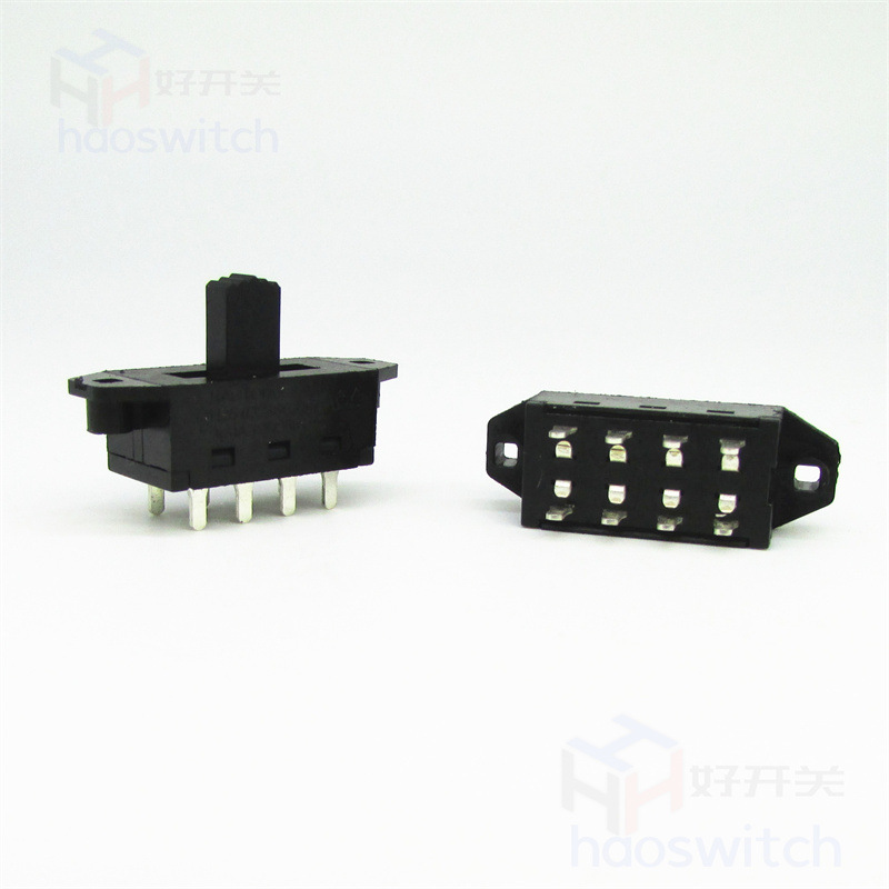 HAOSWITCHƼHT61-H25˫38ŵԴɫ´ʲ뿪