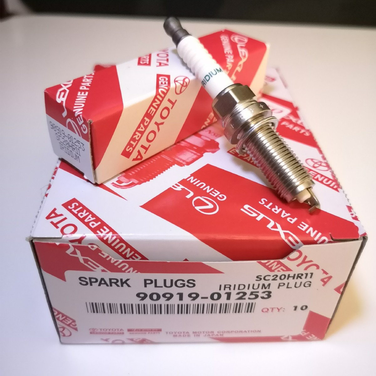 2025-04-12 15:45:04.jpg