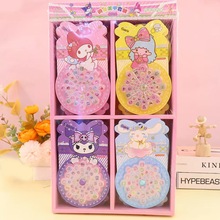 ��ָͯ���N�������N����СŮ�������N�����ߠC������2Ԫ�����l