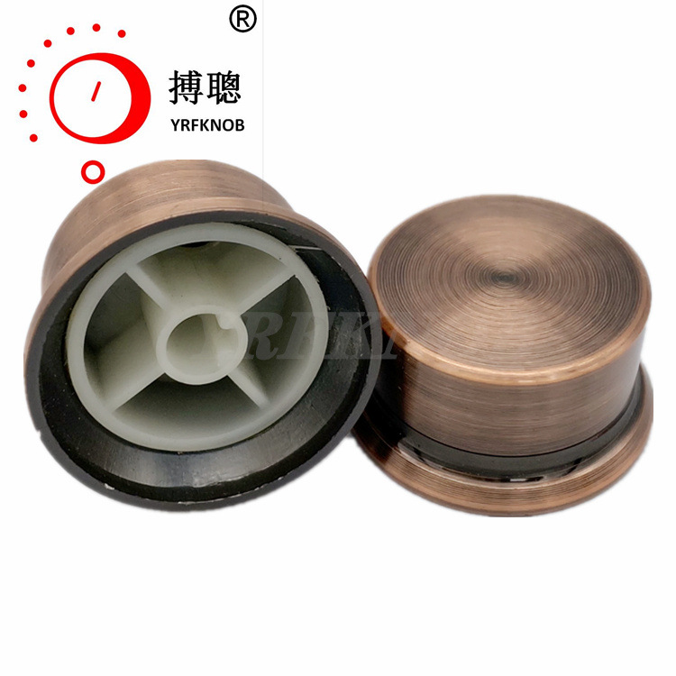 ��Ʒ�����Ͻ���ť20-25*15�¹ź�ͭɫ���������������������ťñ