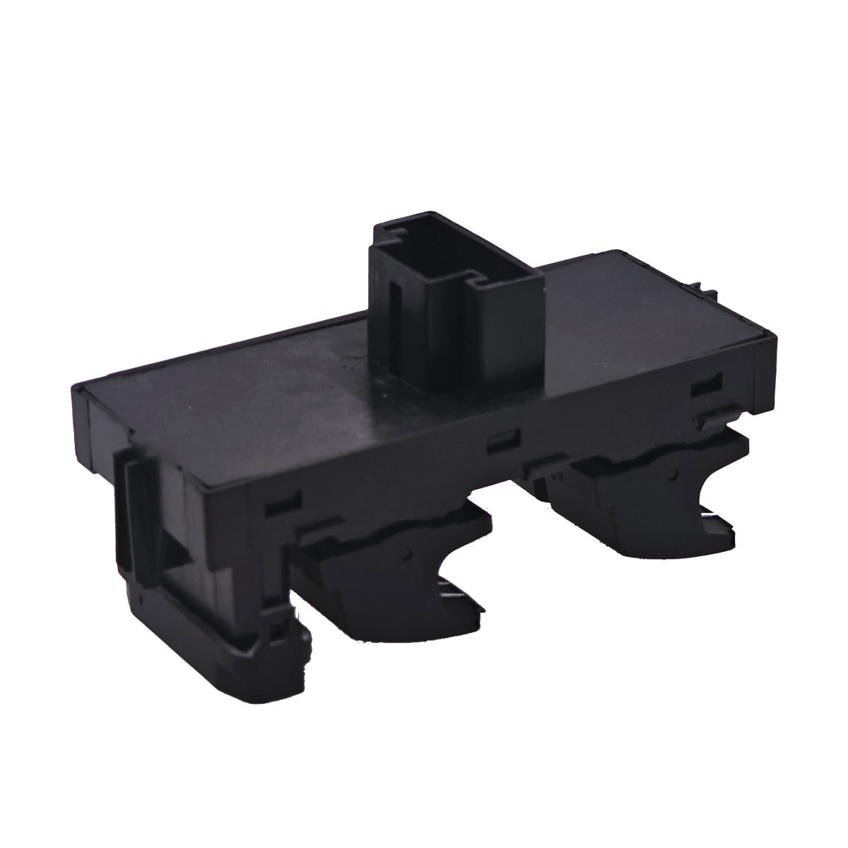 5G0959857C Is Suitable for 14-18 Volkswagen Glass Lift Switch Electric Window Control Switch