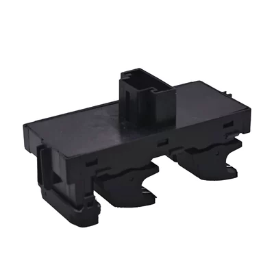 Switch Electric Window Control – Glass lifter