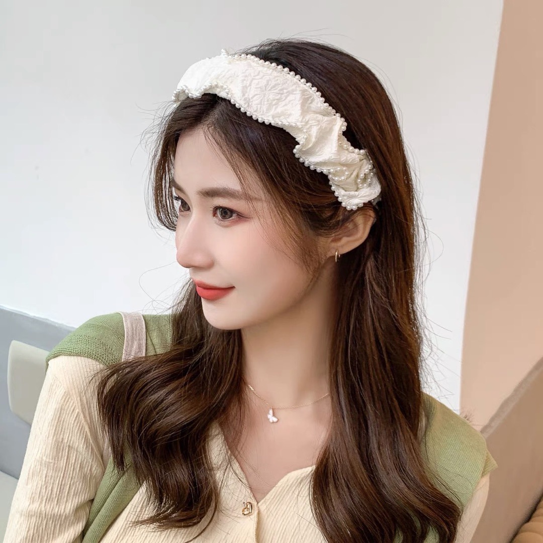 O1CN01DKkjAu1QcDINQdsPq_!!2209