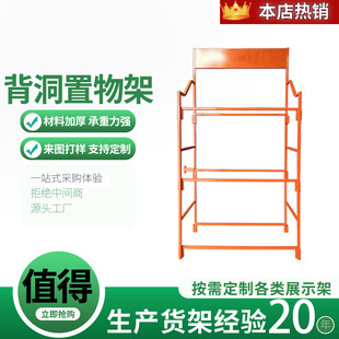 ̈؛м ƷƷ곬؛ p[ʳƷ؛չʾ