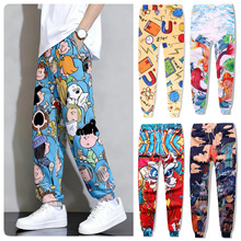 ��ʽ3Dӡ���Lѝ�¿����e�\��ѝ�羳�����տ����_�ݳ����Գ�����