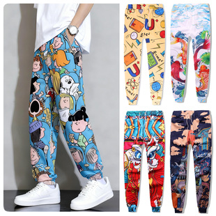 ��ʽ3Dӡ���Lѝ�¿����e�\��ѝ�羳�����տ����_�ݳ����Գ�����