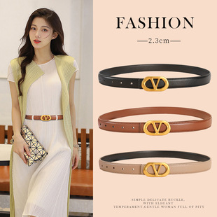 2025�¿�r�г���Ƥ��Ů�߼���ƽ��������Ůţ��ѝ�������lv�ְ�