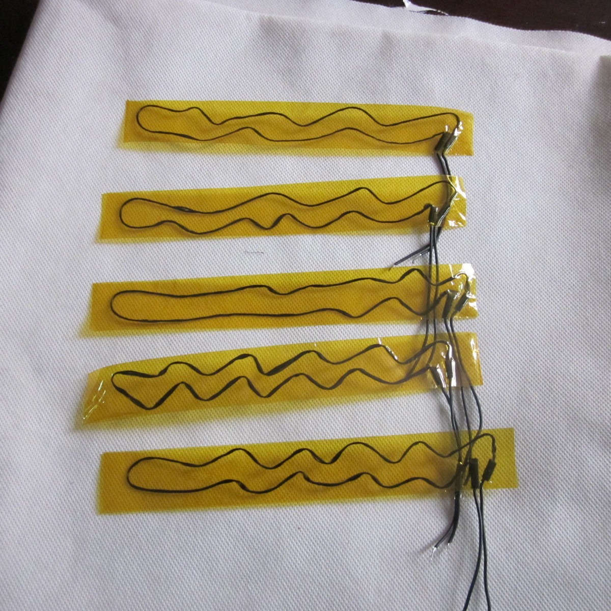 ����Ƭ ����������Ƭ ���±�Ĥ����Ƭ ������˹ ���µ���Ĥ