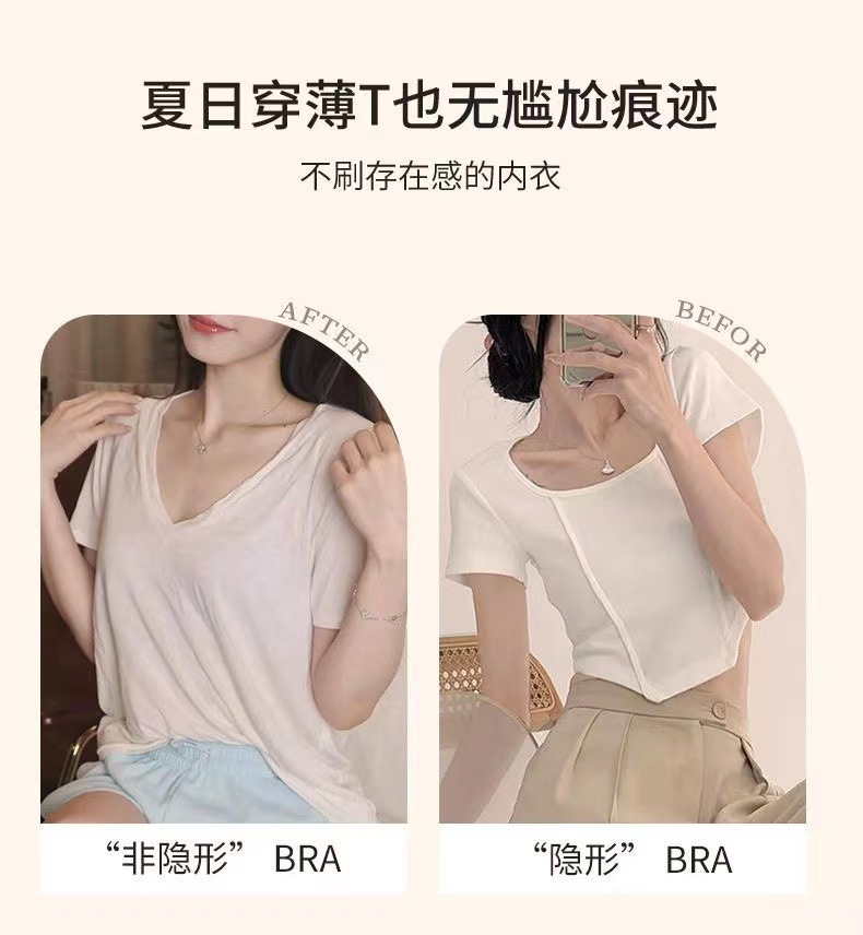 微信图片_20230314165906