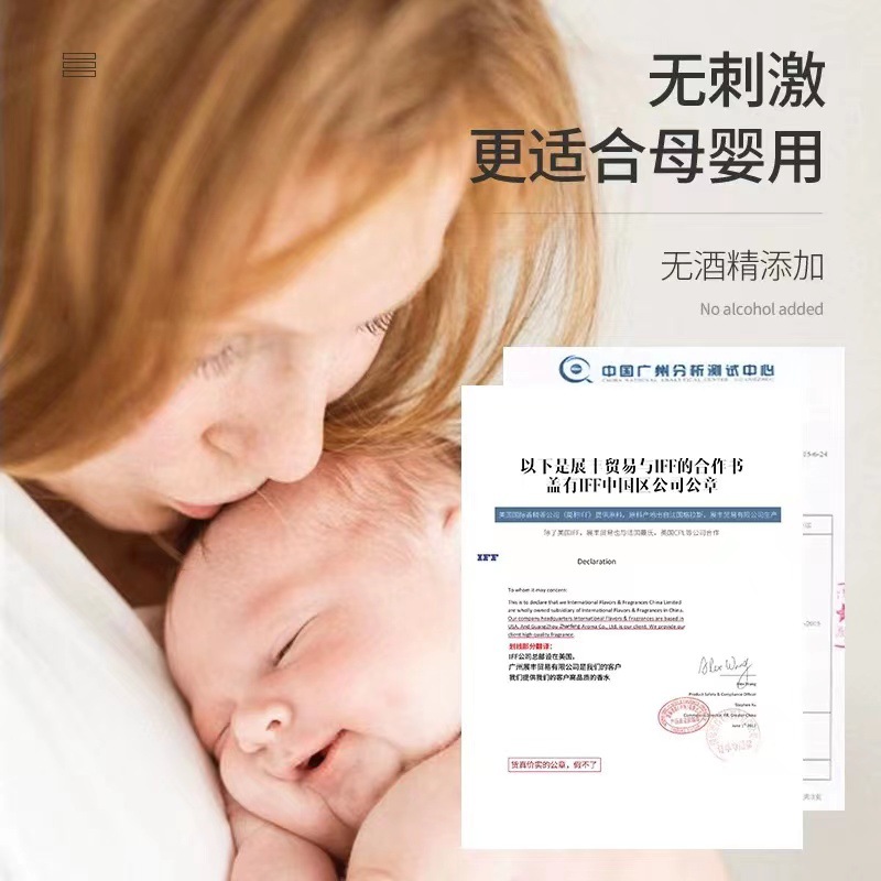 O1CN01Gy3RE11XdlzXCtd4k_!!2207886822947-0-cib.jpg?__r__=1665211810644