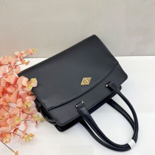 �����L����Ů��Polished���ϰ�������μ�����w��؛Դ�F؛ֱ��