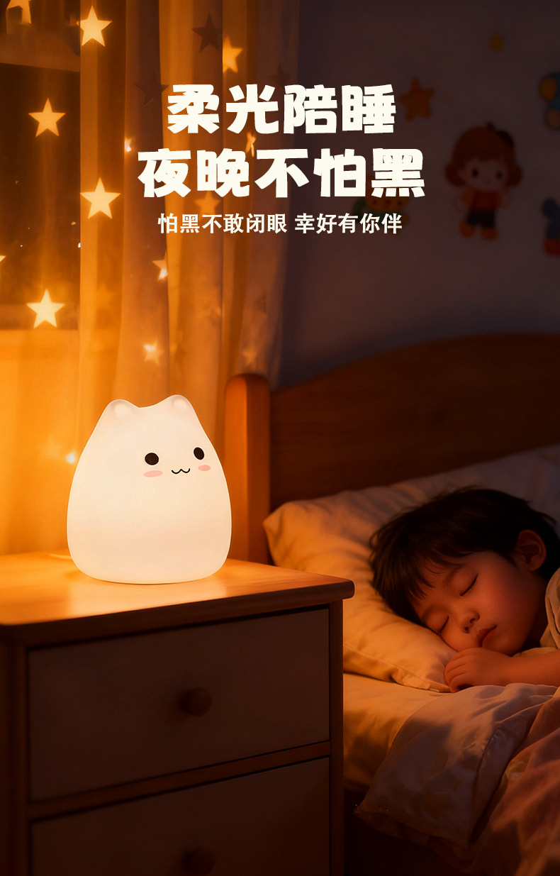 O1CN01Gy3X8a212cefYZa3I !!2221189836927 0 Cib