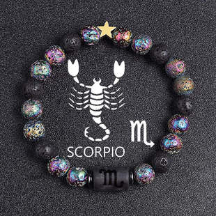 �僲�ɫ��ɽʯ���8mm����������朰����p�~Ħ����ʮ���������