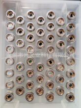 �ձ�HAMAMATSU S7843 ��늶��O�� �I�ɹ��늳� ���`��������