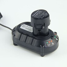 �S�ҹ�12V�늳س�����m��������ʽ10.8V-12V�늳ؽM�����