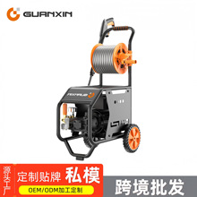 ��܇ϴ܇�C���l�羳��܇��yʽ�๦�ܴ�������ˮ����ϴϴ܇����