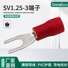 �ȴ��A�^�����Ͷ��^SV1.25-3�䉺�Ӿ�����Y�Ή������� �Ӿ�����
