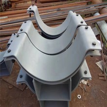 ��ʽ���й̶�����֧��̼䓲��P䓹ܵ�֧�ܼӹ�����۹܊A��֧��