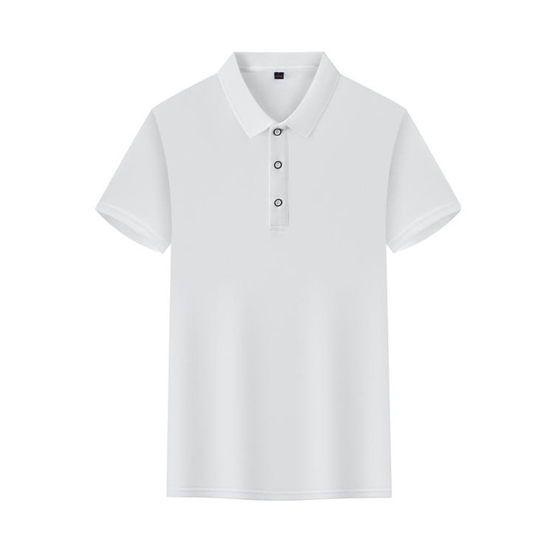 Blanco (hielo rápido)