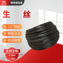 ���z����0.8mm-3.5mm�������ɾ� ���|����䓽z ����ă�